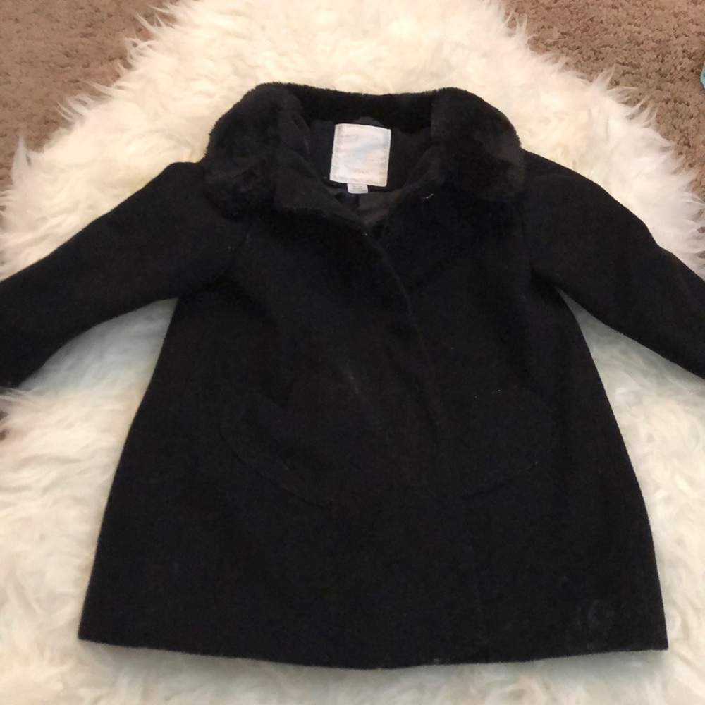 Lot of 18-24 and 24 toddler girls clothes